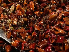 -华豫川酒家(大卫城店)