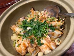 -小榄人家酒楼(民安店)