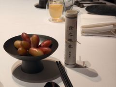 -京兆尹(雍和宫店)