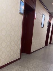 -南京医科大学友谊整形外科医院