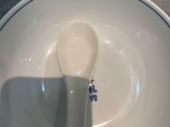 -高玛纳驴肉火烧(河间总店)