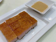 -兴悦酒家(保利克洛维店)