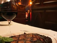 -Musso & Frank Grill