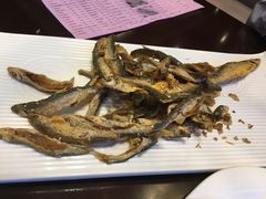 -奥山雅阁酒店·中餐厅