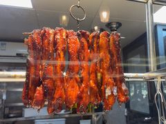 -凤城酒家(凤城食都店)