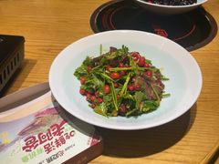 -老阿爸鲜鱼土菜(独墅湖店)