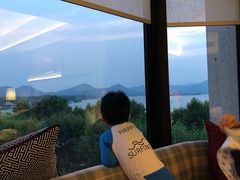 -杭州君悦酒店
