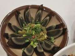 -李与白包子铺(桐梓林店)