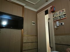 -天然沐足·推背采耳·敷姜艾灸(龙眼美食街店)