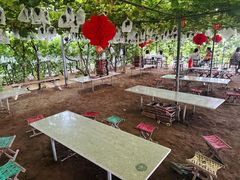 -大泽山风景名胜区