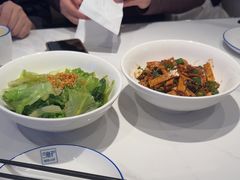 -兰湘子·湘菜小炒(天水兰天城市广场店)