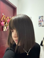 -MY HAIR 旗舰店