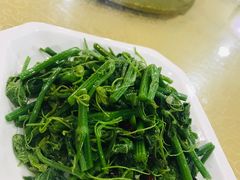 -老孙家饭庄·非遗(东关店)