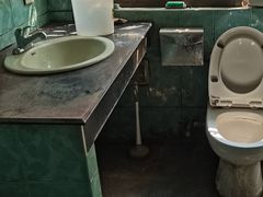 -美味斋(西北街店)