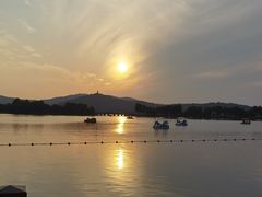 -石湖景区