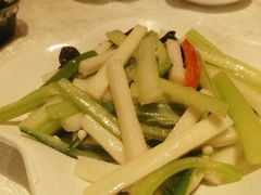 -漓江又一軒·广西菜·桂林米粉(梅林店)