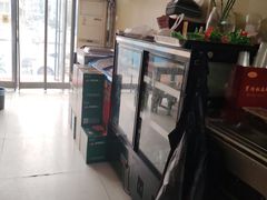 -罗玲椒麻鸡(天明路店)