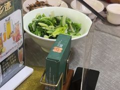 -寻乡迹· 湖南家宴(竹坑店)