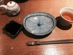-麦秋寿司(富都广场店)