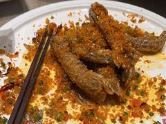 -味莊·青岛菜(云霄路店)