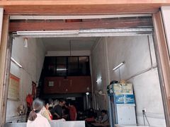 -康乐餐馆(台山商业城D座商场店)