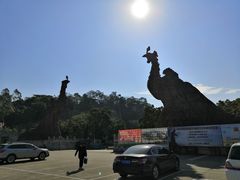 -李小龙乐园(顺德均安店)