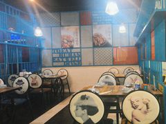 -湘香私房菜(大石长隆店)
