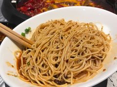 -红辣椒·川菜·火锅(大洋中心店)