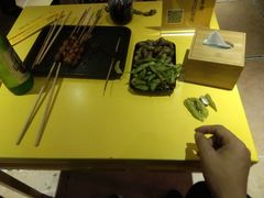 -望京小腰(北京总店)