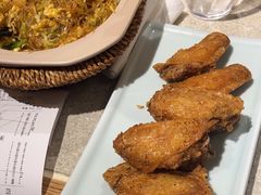 -烟火鱼乡(吾悦店)