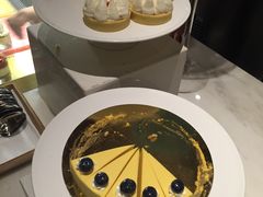 -君悦酒店·乐厨·高空自助餐(青年大街店)