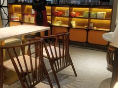 -老廣糖水铺(乐汇城店)