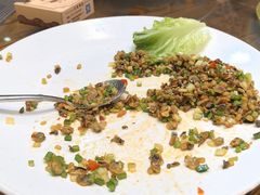 -大门水乡·顺德菜