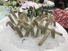 -柒加海鲜姿造
