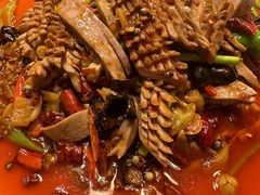 -缘合居小酒馆(大渡河路店)