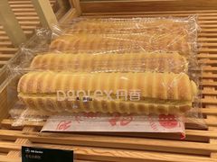 -丹香(青岛南京路店)