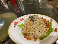 -鱼王府大酒店