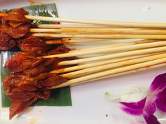 -蜀江龙火锅(339店)