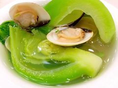 -海儀美食楼(湾仔海鲜街店)