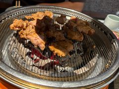 -味家烤肉烤鳗鱼牛排(西塔旗舰店)