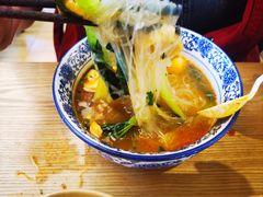 -阿三生煎(正弘城店)