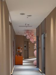 -丽都整形美容医院·全国连锁旗舰店