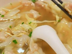 -熙盛源(滨湖万达店)