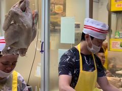 -宝兴源记手撕鸡(第88分店)