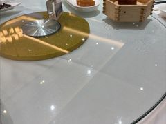 -顺德渔村·岭南一号