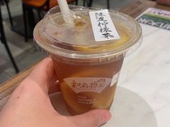 -和府捞面(欧亚卖场店)