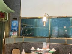 -顺峰顺水顺德菜(龙华店)