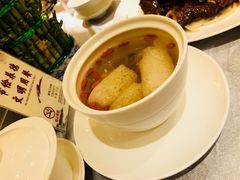 -豫园万丽酒店-万丽轩中餐厅(河南南路店)