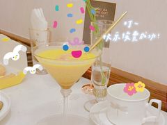 -铭家点心(秦岭路店)