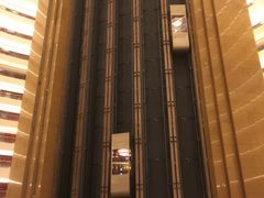 picture-杭州国际会议中心洲际酒店-原素全日餐厅(解放东路店)